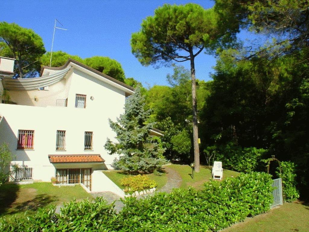 Lignano Riviera With Fireplace & Air Conditioning 利尼亚诺萨比亚多罗 外观 照片