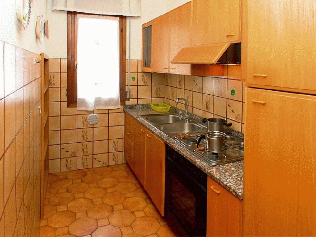 Lignano Riviera With Fireplace & Air Conditioning 利尼亚诺萨比亚多罗 外观 照片