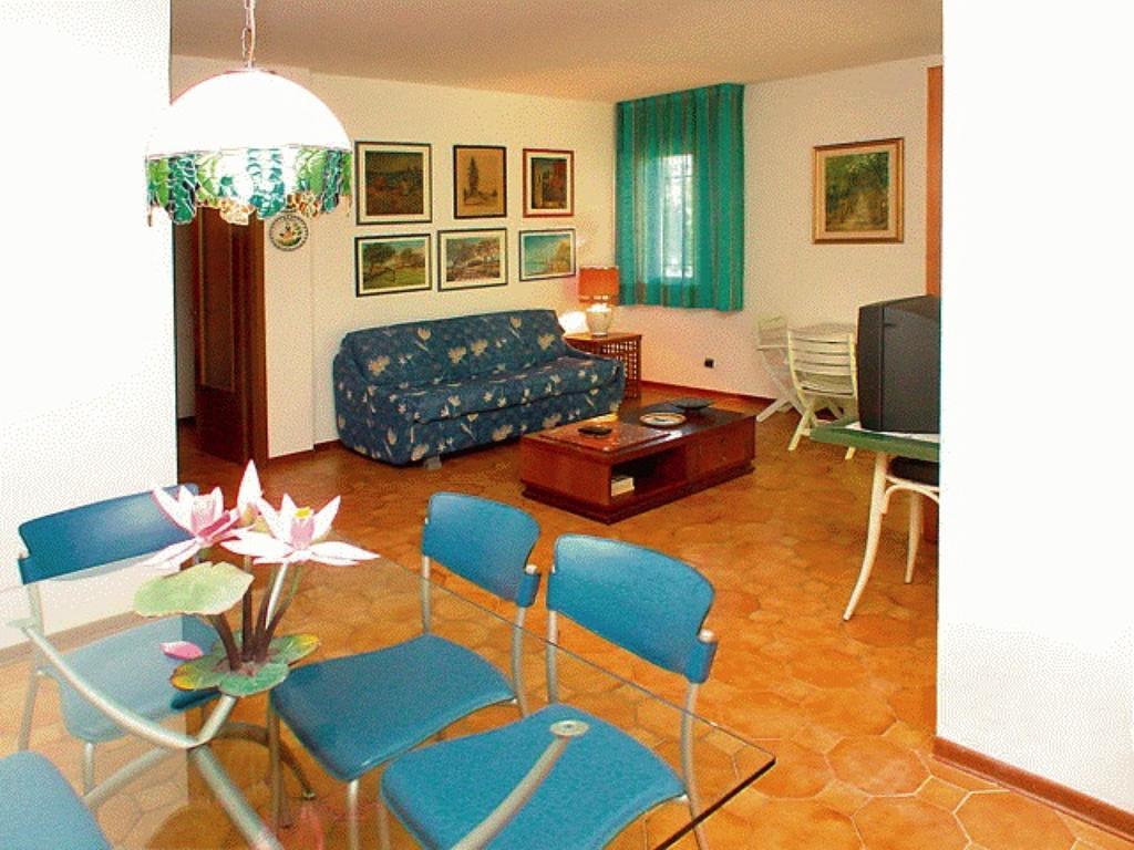 Lignano Riviera With Fireplace & Air Conditioning 利尼亚诺萨比亚多罗 外观 照片