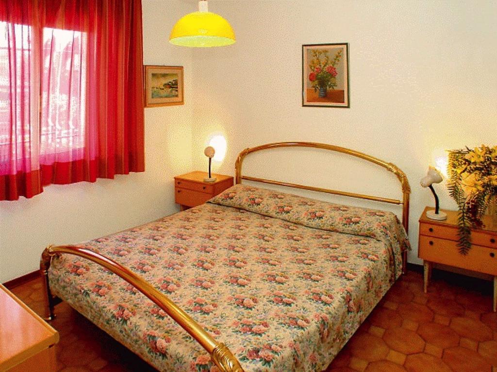 Lignano Riviera With Fireplace & Air Conditioning 利尼亚诺萨比亚多罗 外观 照片