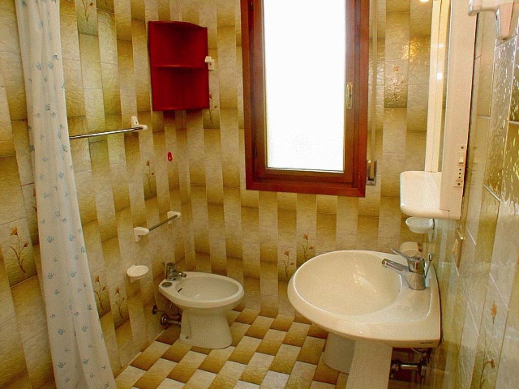 Lignano Riviera With Fireplace & Air Conditioning 利尼亚诺萨比亚多罗 外观 照片