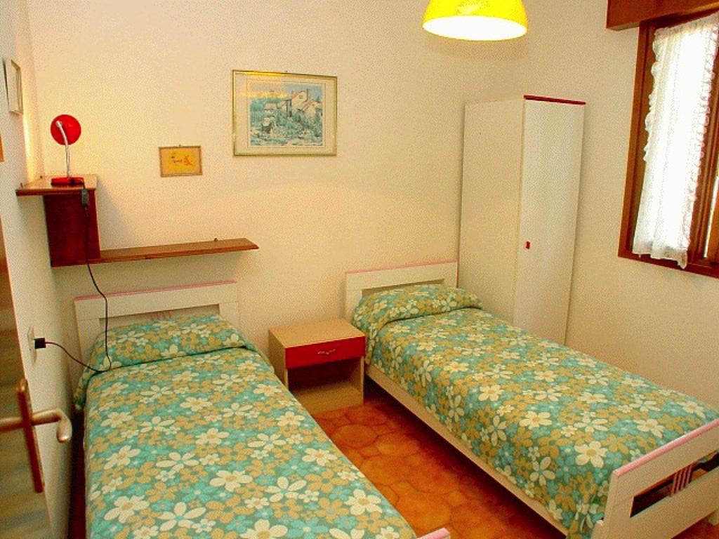 Lignano Riviera With Fireplace & Air Conditioning 利尼亚诺萨比亚多罗 外观 照片