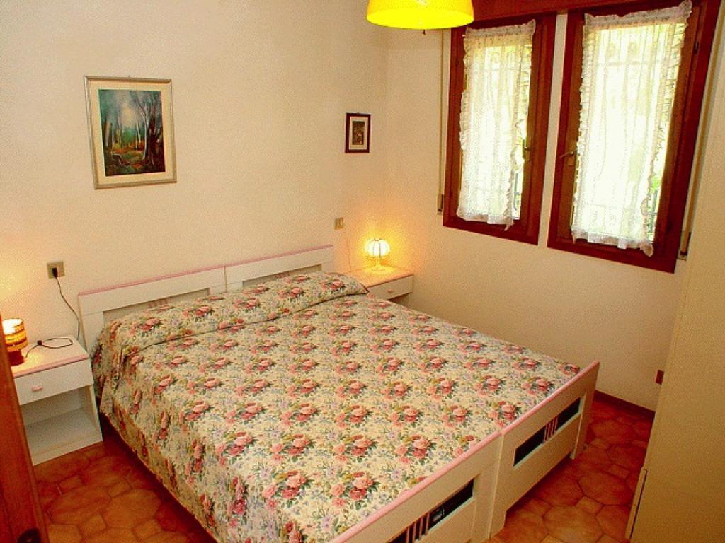 Lignano Riviera With Fireplace & Air Conditioning 利尼亚诺萨比亚多罗 外观 照片