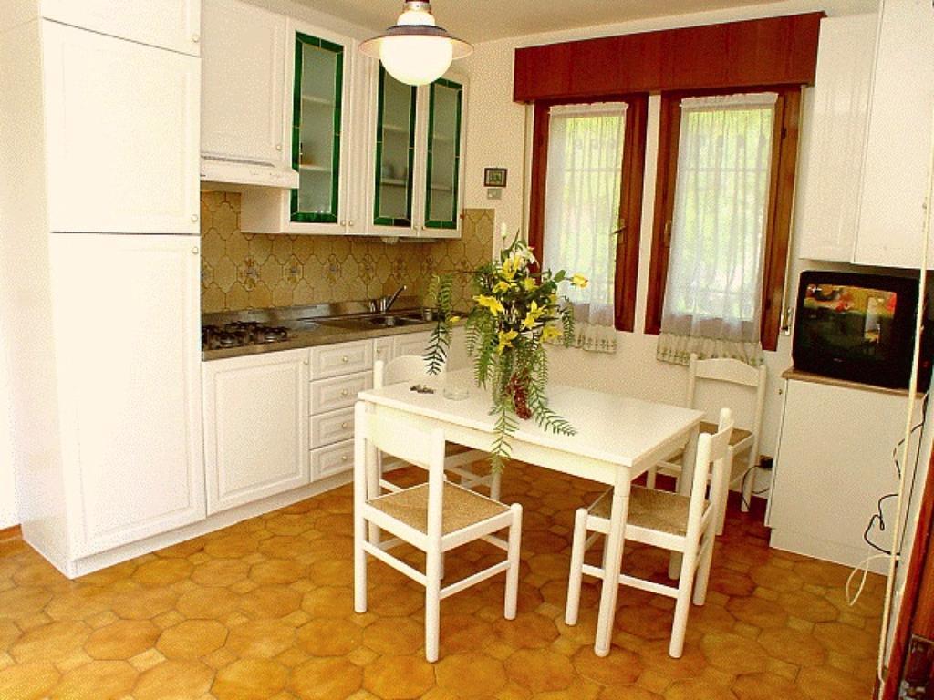 Lignano Riviera With Fireplace & Air Conditioning 利尼亚诺萨比亚多罗 外观 照片