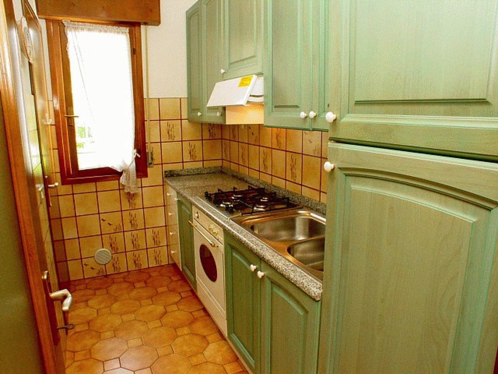 Lignano Riviera With Fireplace & Air Conditioning 利尼亚诺萨比亚多罗 外观 照片