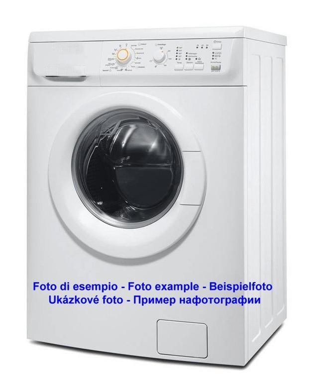 Lignano Riviera With Fireplace & Air Conditioning 利尼亚诺萨比亚多罗 外观 照片